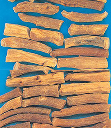 국산 태극삼중미