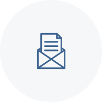 검사의뢰서 작성